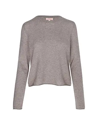 KATESTORM | Pull en cachemire | 